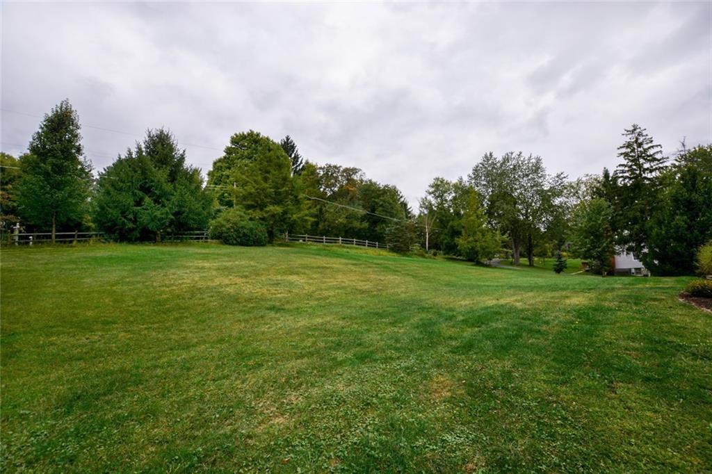 539 Steiner Bridge Road Valencia, PA 16059 - Photo 23 of 25