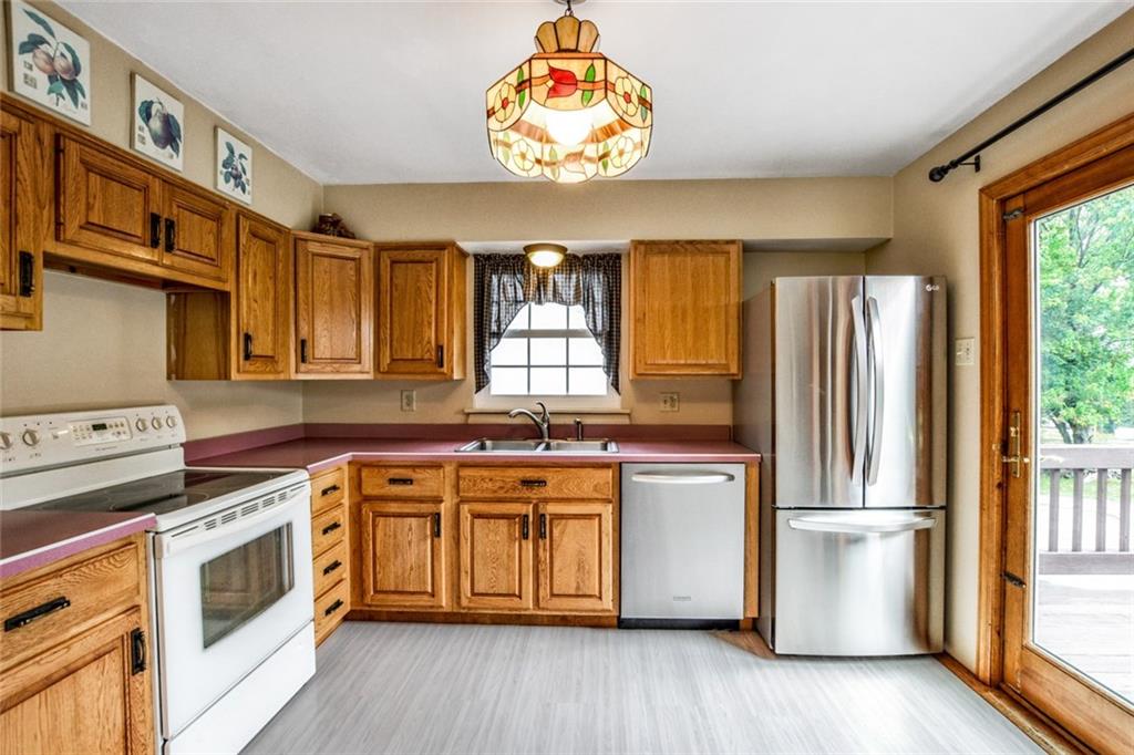 539 Steiner Bridge Road Valencia, PA 16059 - Photo 5 of 25