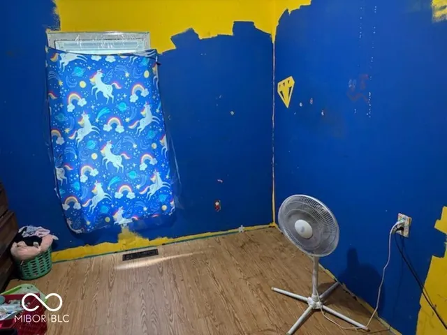 $56,000 | 2809 South 11th 1/2 Street, Terre Haute, IN 47802