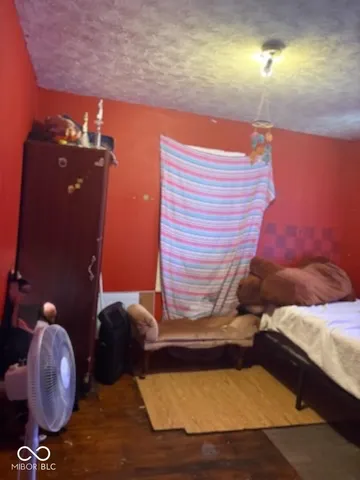 $56,000 | 2809 South 11th 1/2 Street, Terre Haute, IN 47802