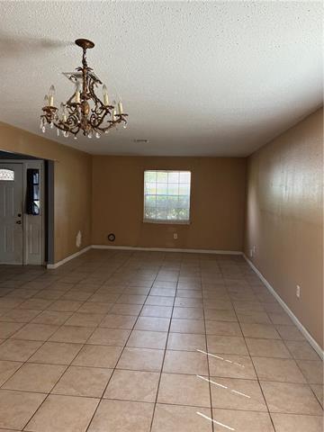 206 Devon Road Laplace, LA 70068 - Photo 3 of 12