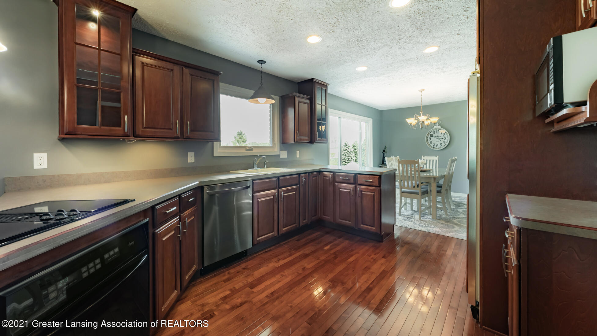 1572 West Price Road St. Johns, MI 48879 - Photo 12 of 45 1572WPrice12 (1)