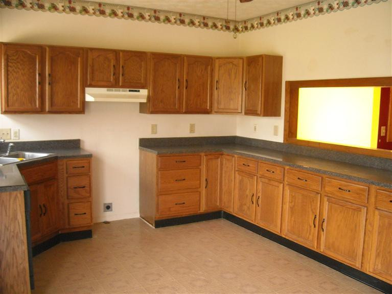 1840 Lemon Northcutt Road Dry Ridge, KY 41035 - Photo 4 of 17