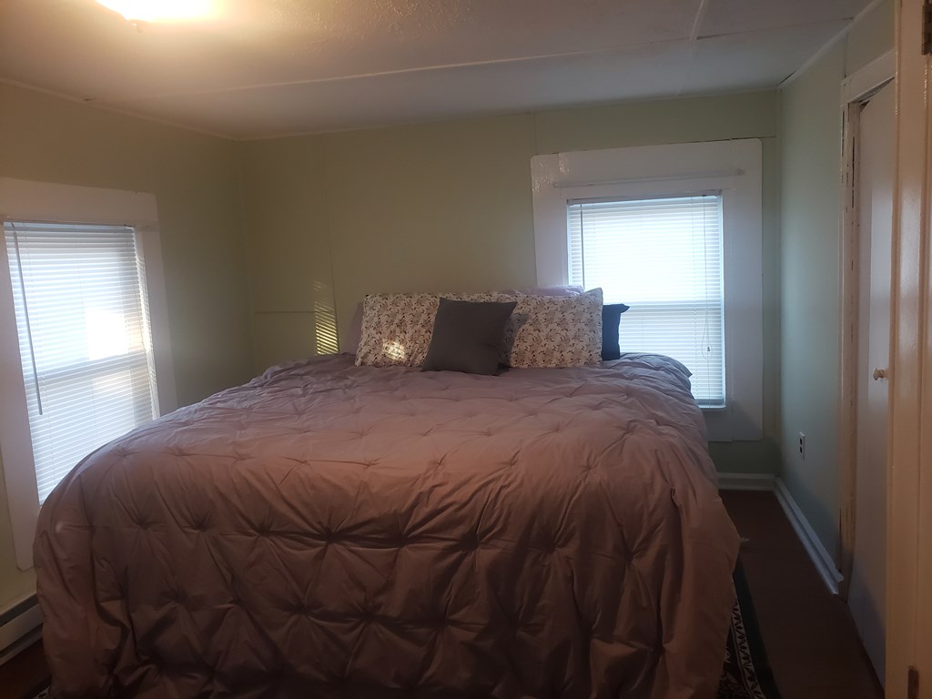 28309 Drummondtown Road Onley, VA 23418 - Photo 11 of 12