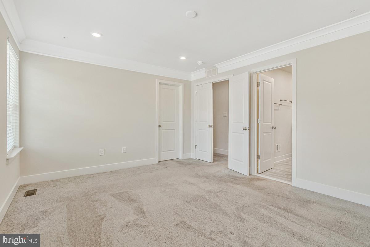 23606 Crosswinds Way California, MD 20619 - Photo 20 of 40