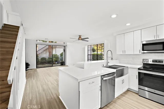 $575,000 | 26701 Quail Creek, Unit 301, Laguna Hills, CA 92656