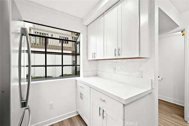 $555,000 | 26701 Quail Creek, Unit 301, Laguna Hills, CA 92656