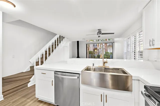 $555,000 | 26701 Quail Creek, Unit 301, Laguna Hills, CA 92656