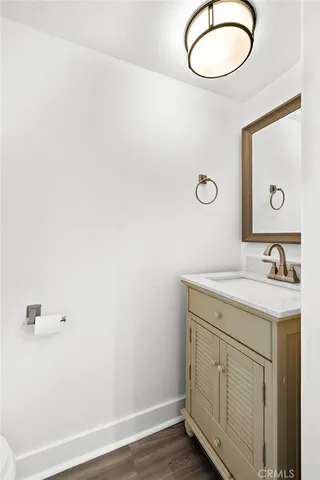 $555,000 | 26701 Quail Creek, Unit 301, Laguna Hills, CA 92656