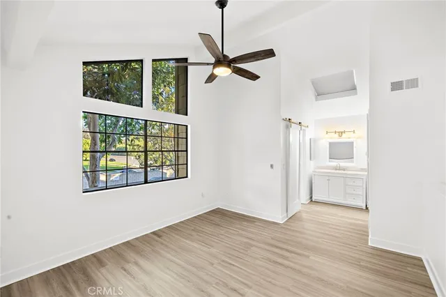 $555,000 | 26701 Quail Creek, Unit 301, Laguna Hills, CA 92656