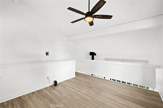 $555,000 | 26701 Quail Creek, Unit 301, Laguna Hills, CA 92656