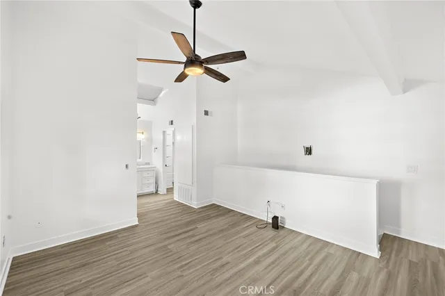 $555,000 | 26701 Quail Creek, Unit 301, Laguna Hills, CA 92656