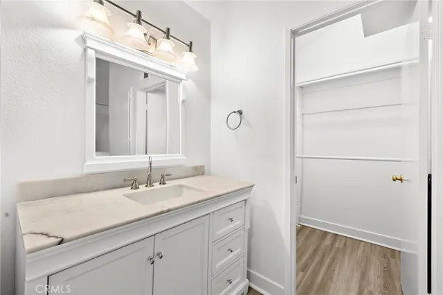 $555,000 | 26701 Quail Creek, Unit 301, Laguna Hills, CA 92656