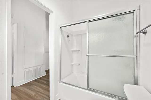 $555,000 | 26701 Quail Creek, Unit 301, Laguna Hills, CA 92656