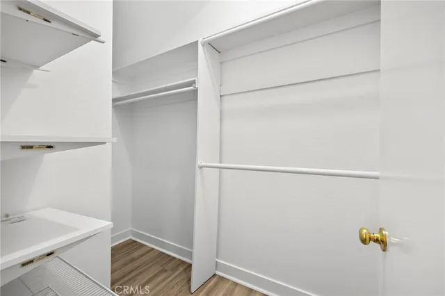 $555,000 | 26701 Quail Creek, Unit 301, Laguna Hills, CA 92656