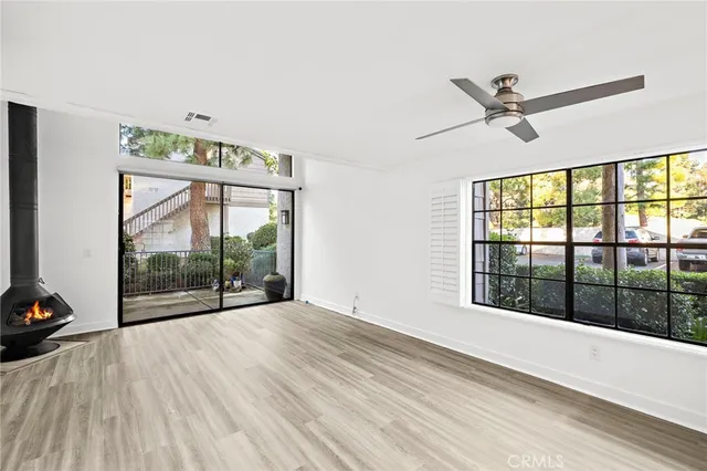 $555,000 | 26701 Quail Creek, Unit 301, Laguna Hills, CA 92656