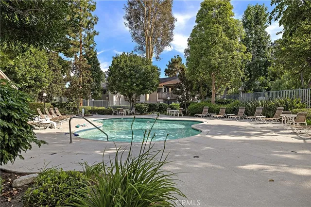 $555,000 | 26701 Quail Creek, Unit 301, Laguna Hills, CA 92656