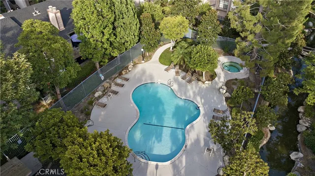 $555,000 | 26701 Quail Creek, Unit 301, Laguna Hills, CA 92656