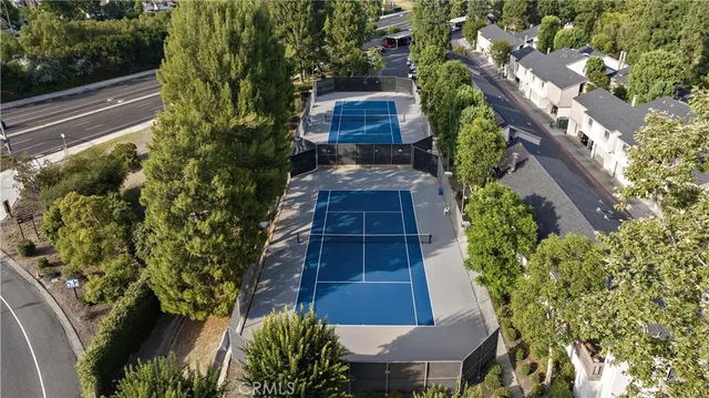 $555,000 | 26701 Quail Creek, Unit 301, Laguna Hills, CA 92656