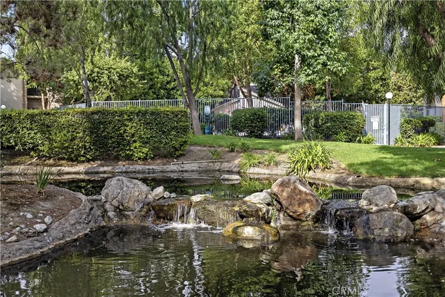 $555,000 | 26701 Quail Creek, Unit 301, Laguna Hills, CA 92656