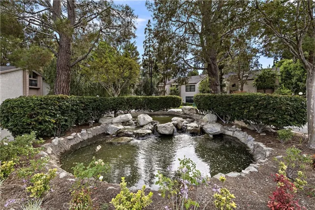 $555,000 | 26701 Quail Creek, Unit 301, Laguna Hills, CA 92656