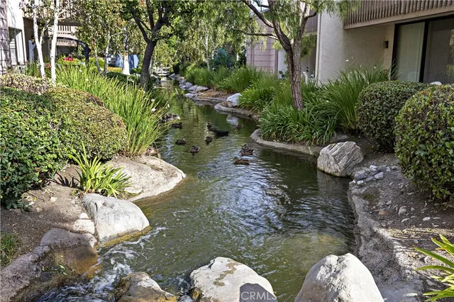 $555,000 | 26701 Quail Creek, Unit 301, Laguna Hills, CA 92656