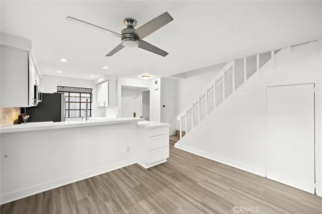 $555,000 | 26701 Quail Creek, Unit 301, Laguna Hills, CA 92656