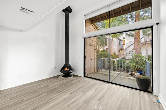 $555,000 | 26701 Quail Creek, Unit 301, Laguna Hills, CA 92656