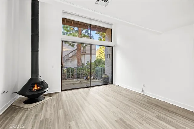 $555,000 | 26701 Quail Creek, Unit 301, Laguna Hills, CA 92656