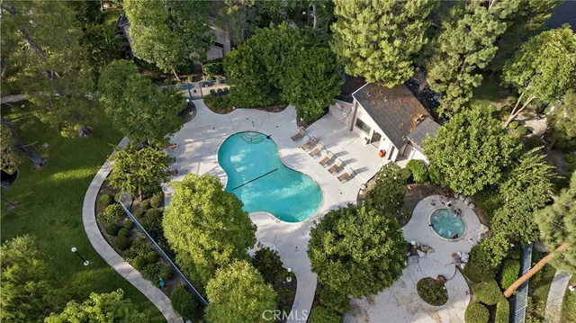 $555,000 | 26701 Quail Creek, Unit 301, Laguna Hills, CA 92656