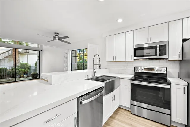 $555,000 | 26701 Quail Creek, Unit 301, Laguna Hills, CA 92656