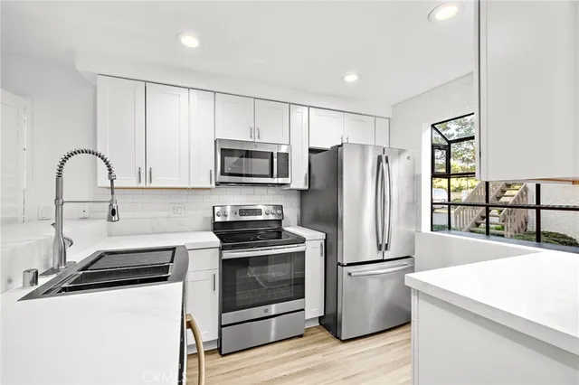 $555,000 | 26701 Quail Creek, Unit 301, Laguna Hills, CA 92656