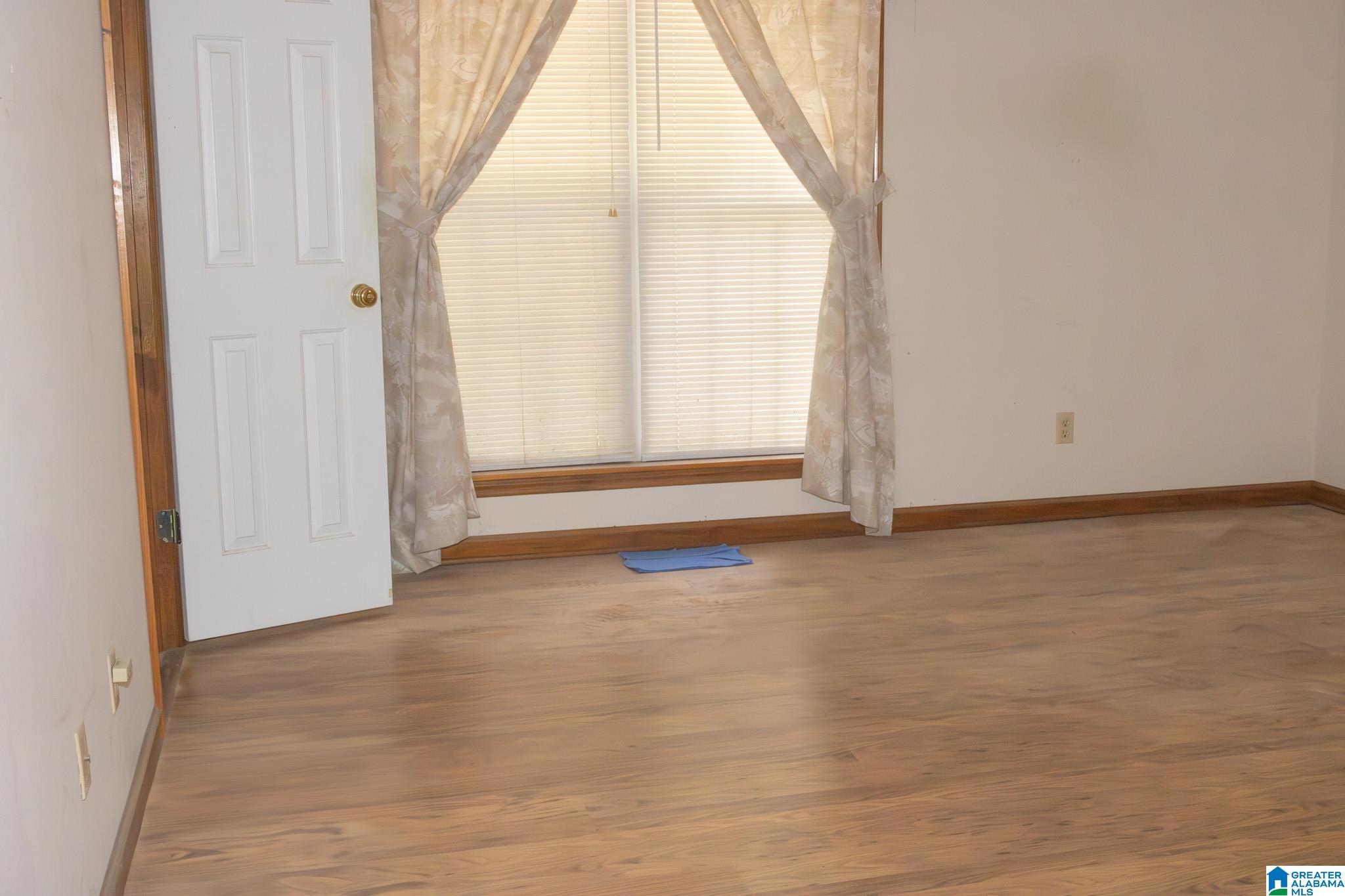 685 Faulkner Road Oneonta, AL 35121 - Photo 27 of 59