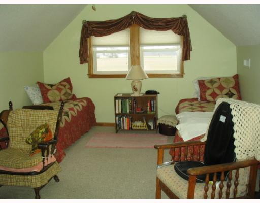 9909 Mercer Auglaize County Line Road Celina, OH 45822 - Photo 8 of 8