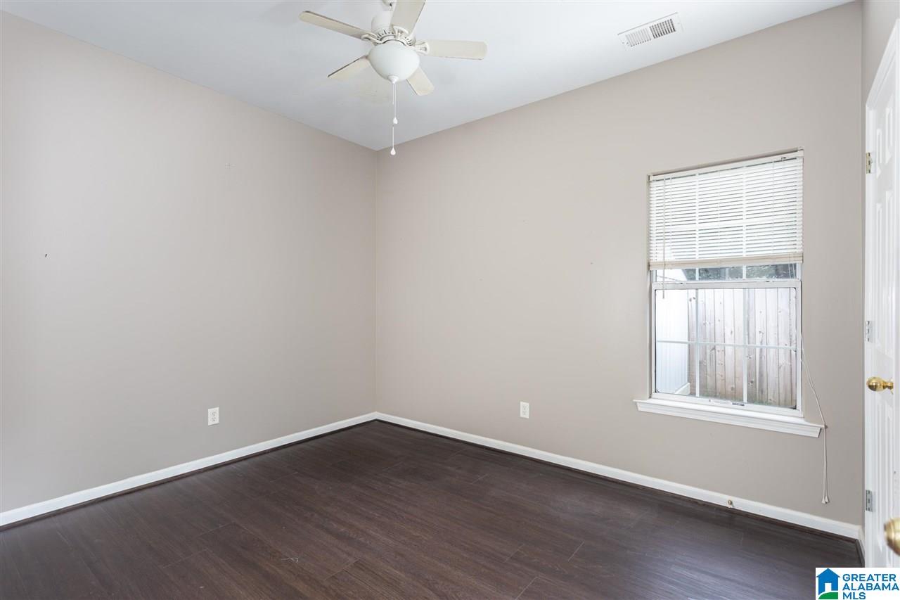 1832 Bristol Road Leeds, AL 35094 - Photo 22 of 35