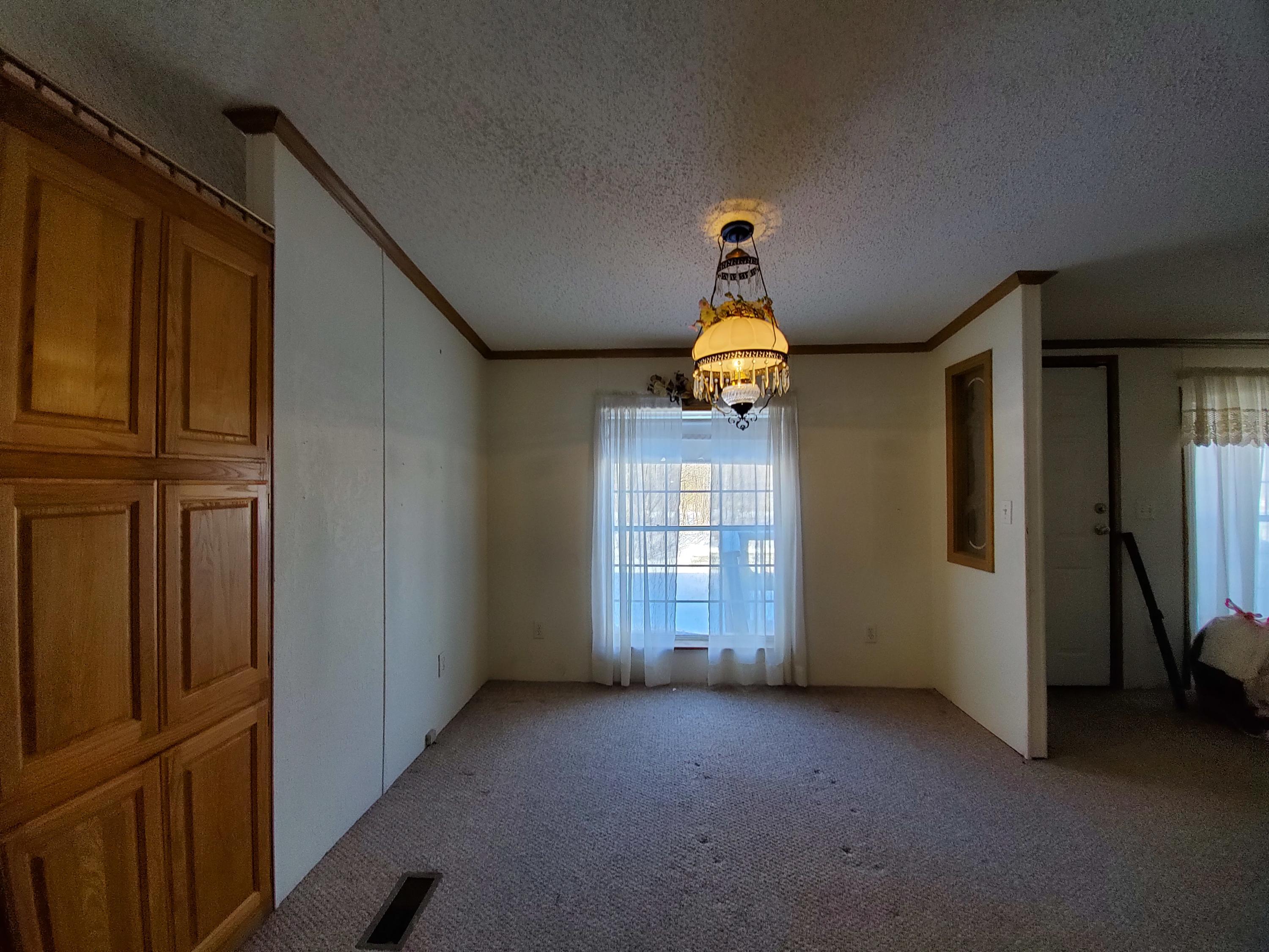 10360 Huffman Lake Road Vanderbilt, MI 49795 - Photo 21 of 24 Gallery Image 21