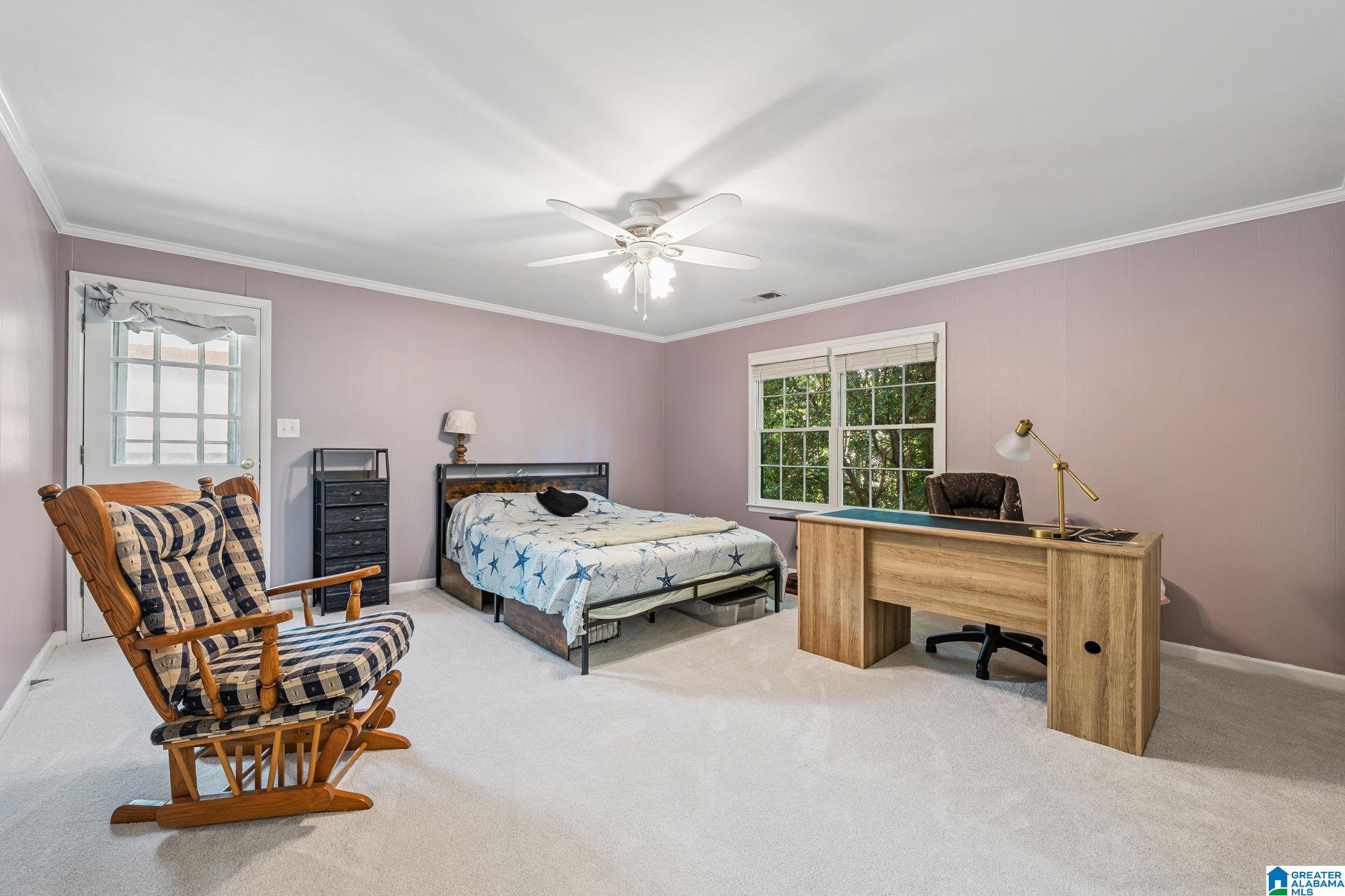 3611 Knightsbridge Road Birmingham, AL 35223 - Photo 32 of 46