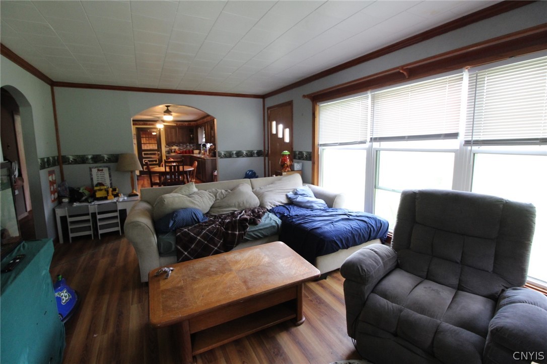 1339 County Rte 57 Volney, NY 13069 - Photo 18 of 50