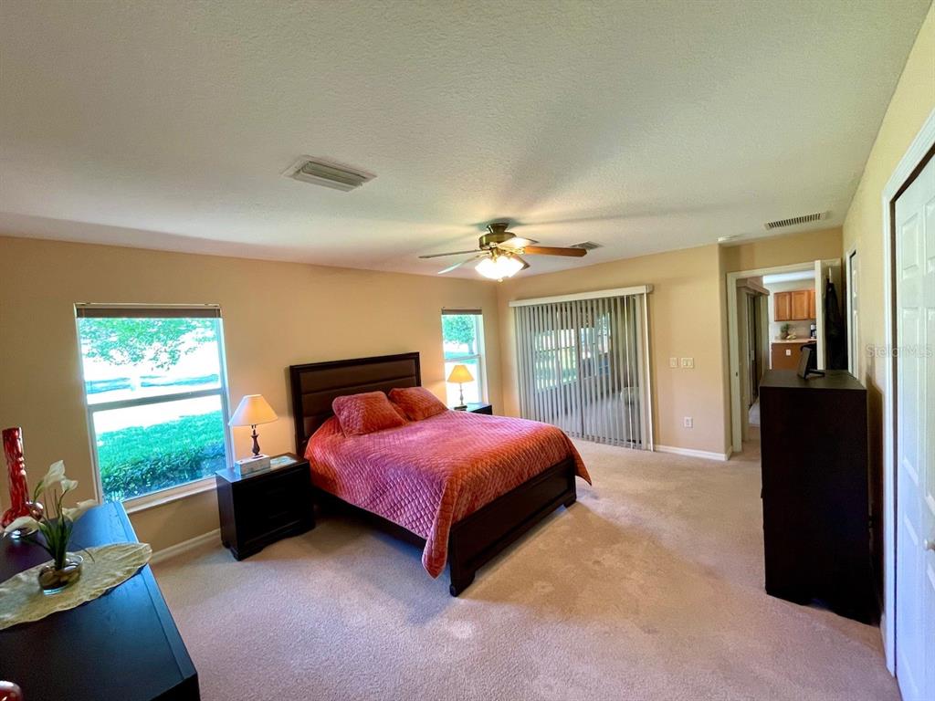 16026 Southwest 14th Avenue Road Ocala, FL 34473 - Photo 39 of 74