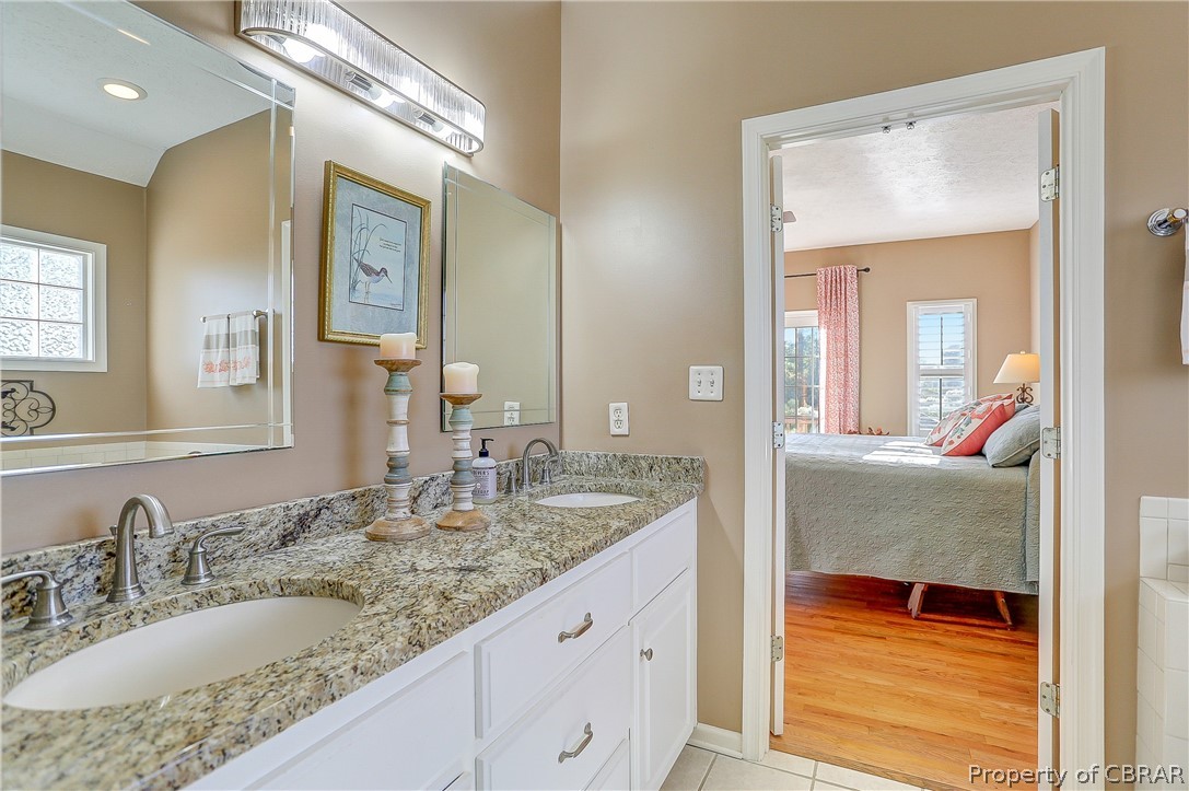 3210 Friends Road Hayes, VA 23072 - Photo 30 of 50 Gallery Image 30