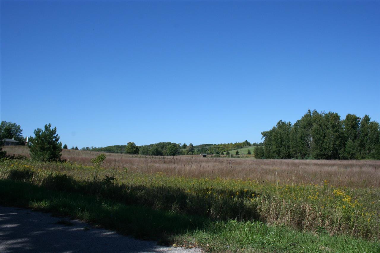 11620 East Tatch Road Suttons Bay, MI 49682 - Photo 77 of 87 1806457-78.JPG