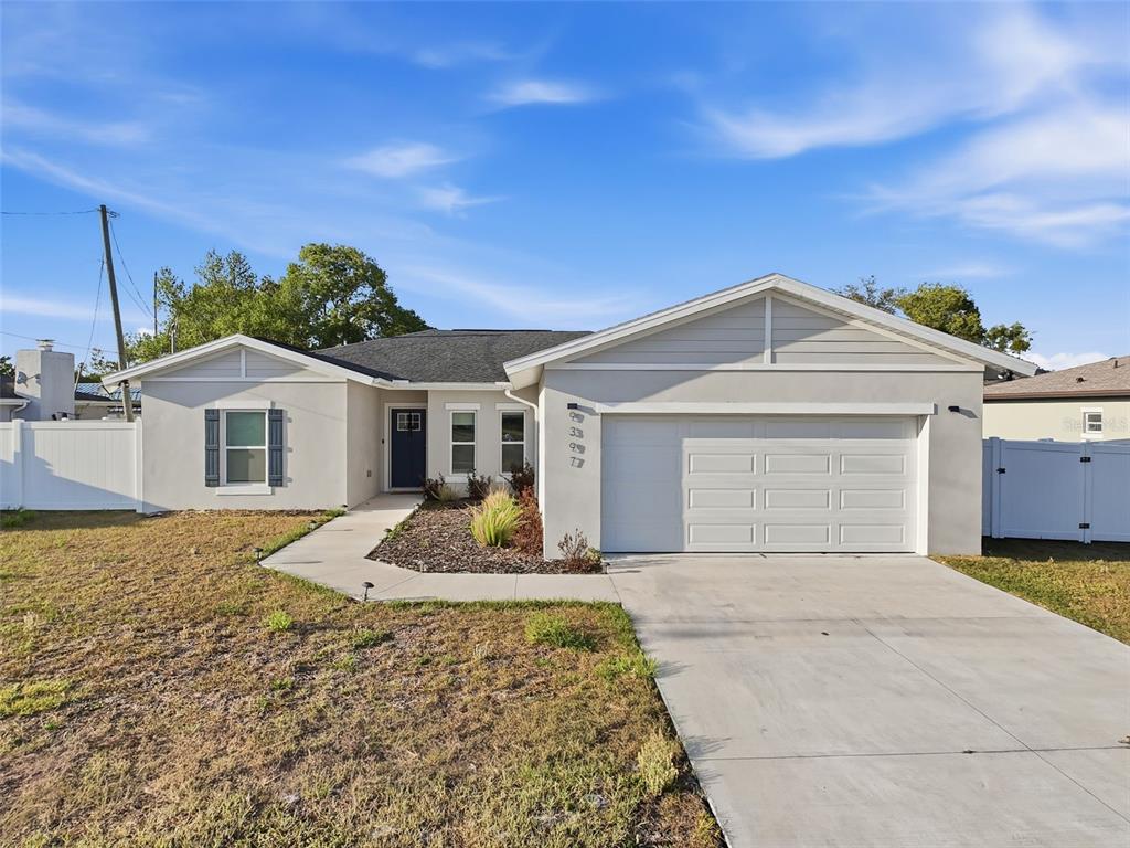 9397 Northcliffe Boulevard Spring Hill, FL 34606 - Photo 2 of 71