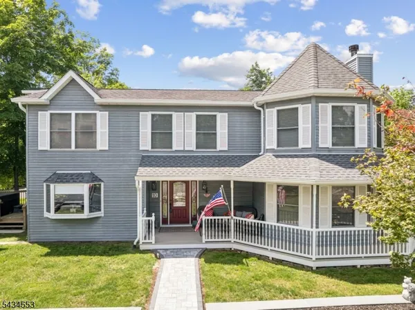 $849,000 | 10 Church Lane, Montville, NJ 07082