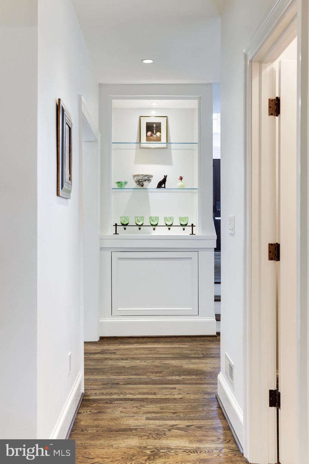 937 Bellview Road McLean, VA 22102 - Photo 11 of 72