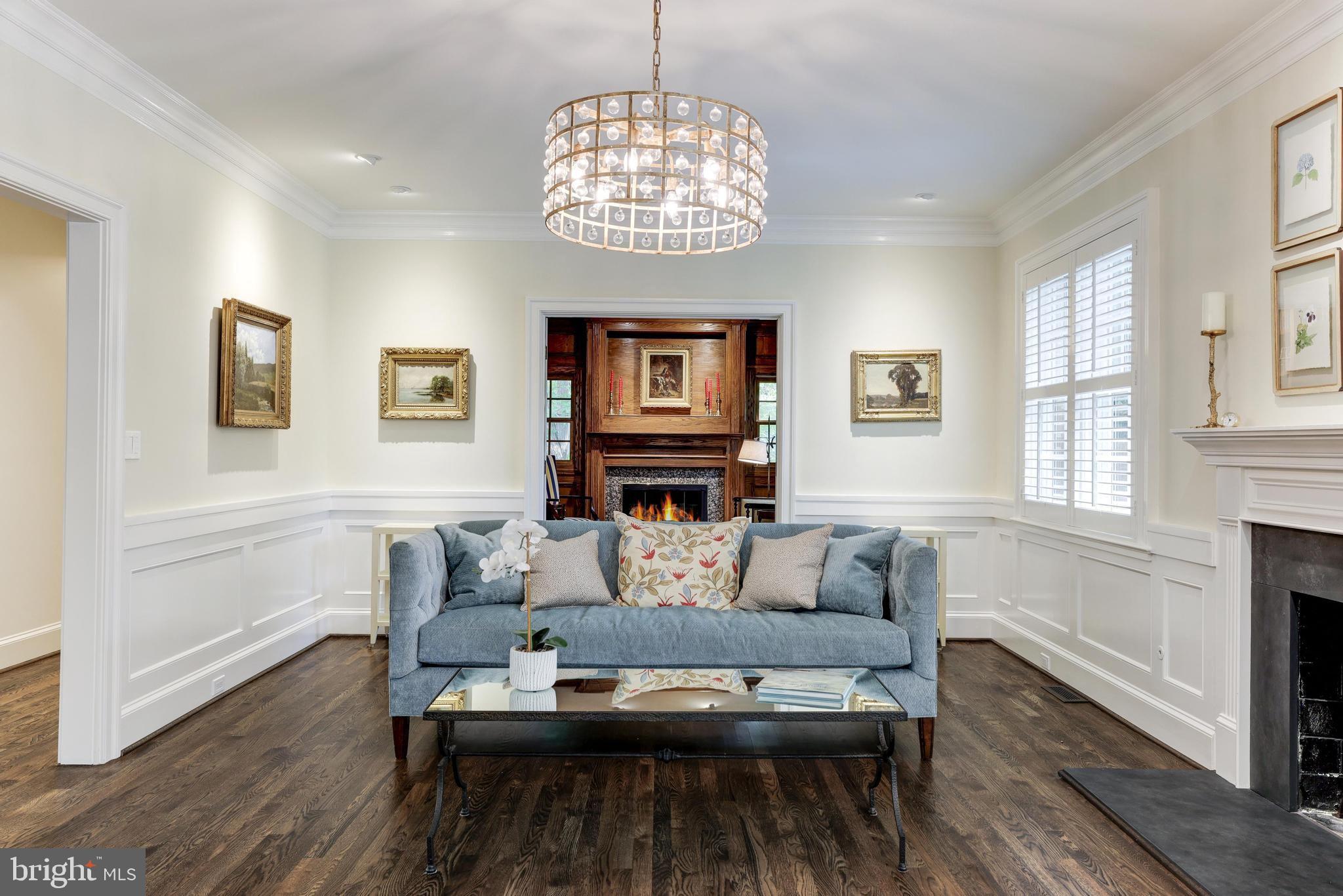 937 Bellview Road McLean, VA 22102 - Photo 13 of 72