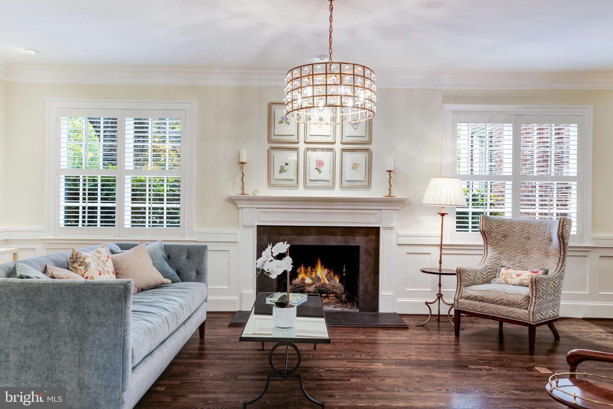 937 Bellview Road McLean, VA 22102 - Photo 14 of 72