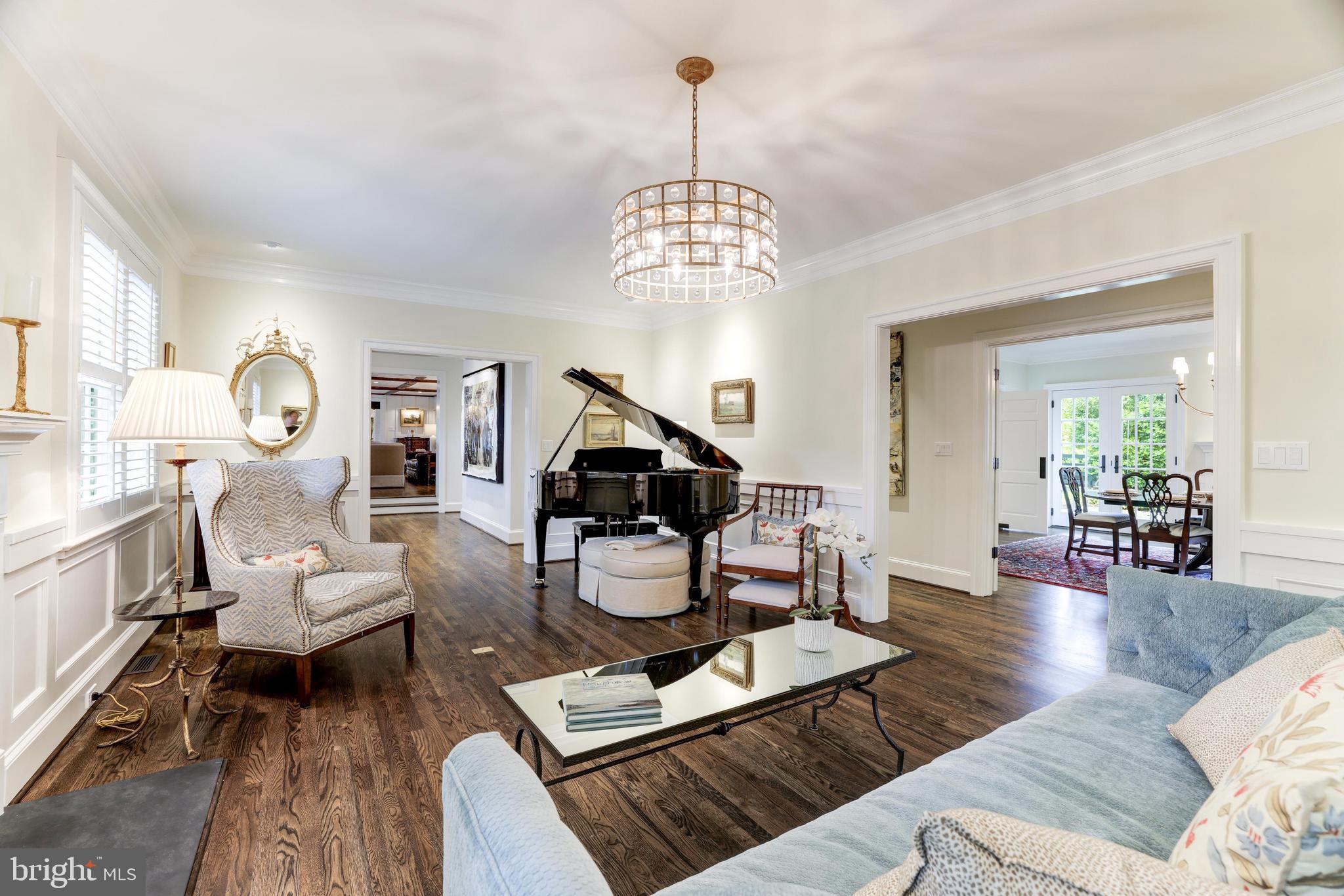 937 Bellview Road McLean, VA 22102 - Photo 15 of 72