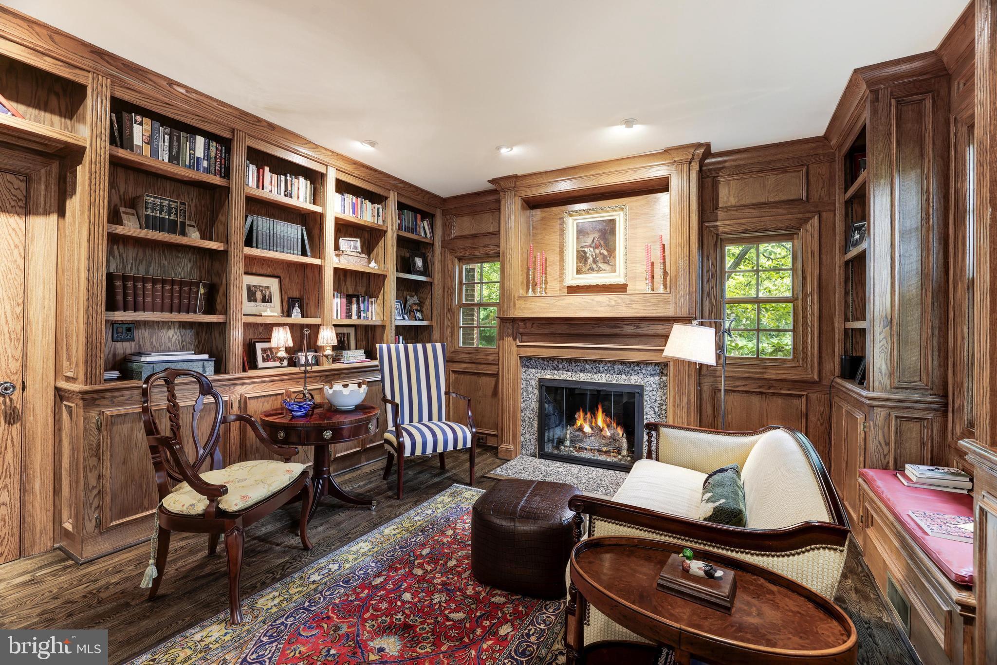 937 Bellview Road McLean, VA 22102 - Photo 17 of 72