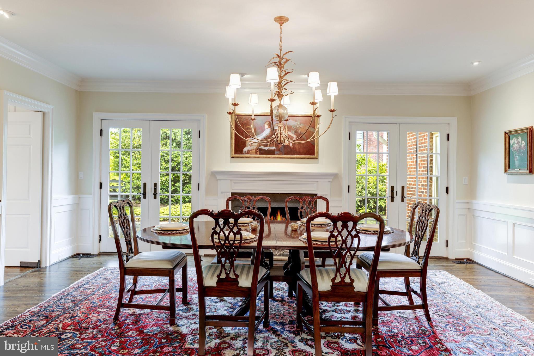 937 Bellview Road McLean, VA 22102 - Photo 18 of 72