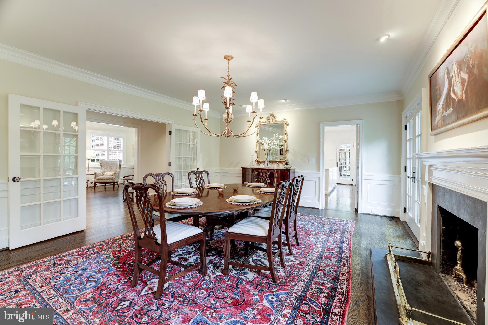 937 Bellview Road McLean, VA 22102 - Photo 19 of 72